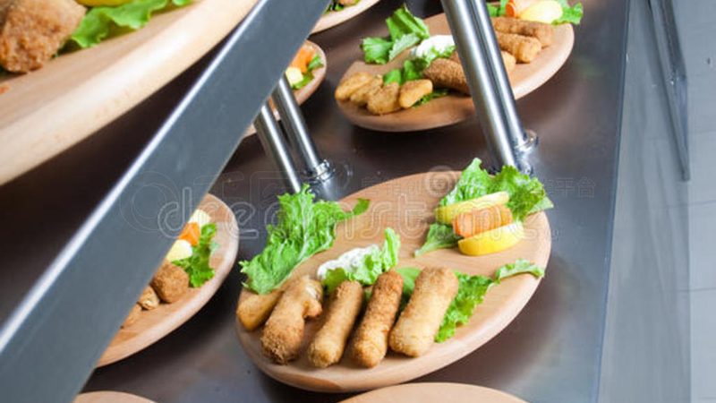 火锅底料代发，如何选择靠谱公司？**