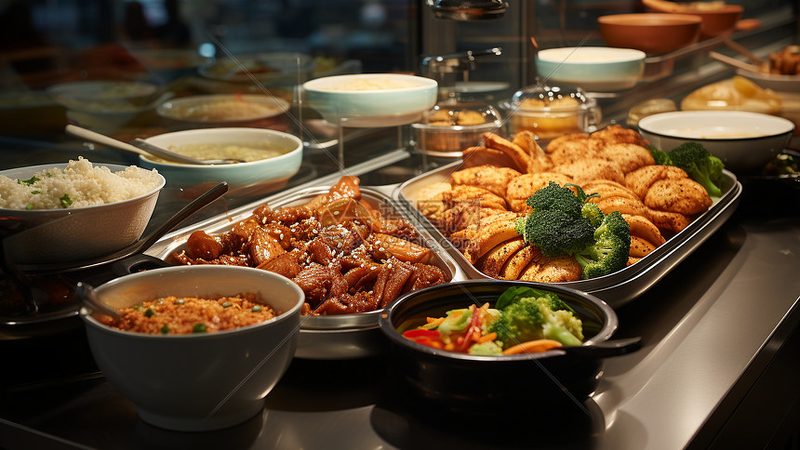 家用火锅底料生产机器：选购指南与成本考量